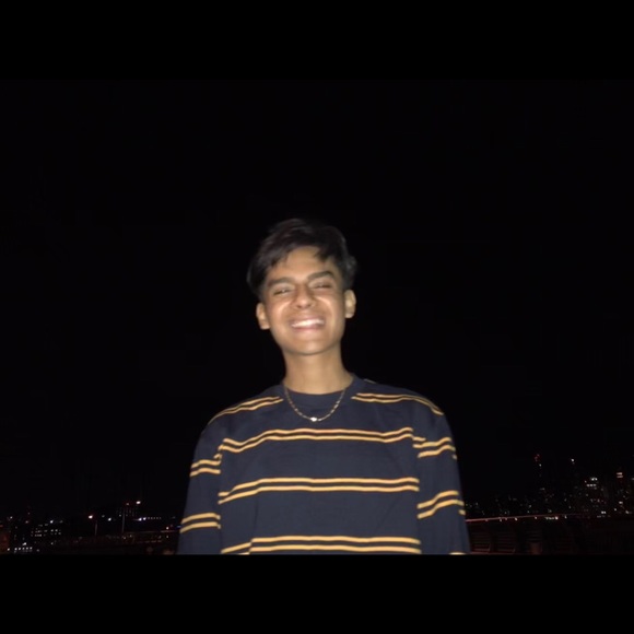 kevinalexandro